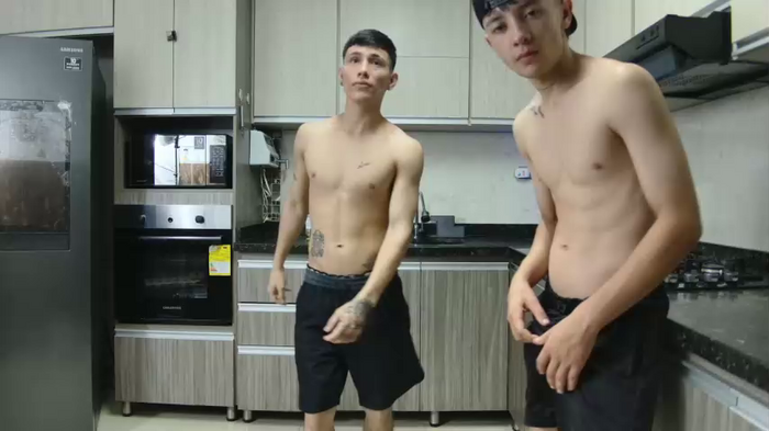 boysgang_sex