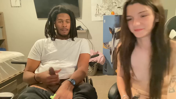 gamohuncho