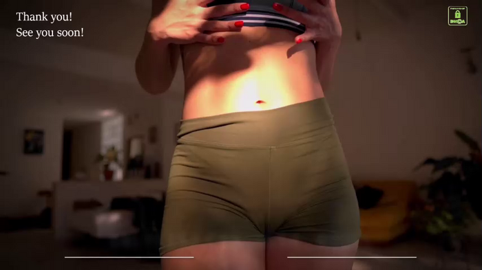 hera_sauvage_and_giorgios