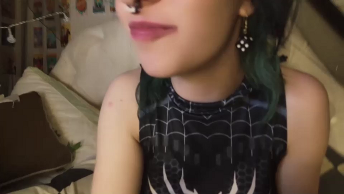 jackievilleof
