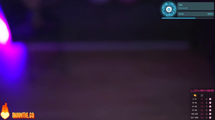 _taylor_swift