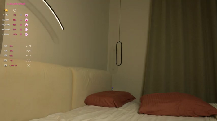 kalisa_pearl