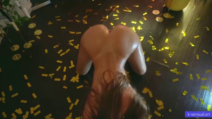 ksensual