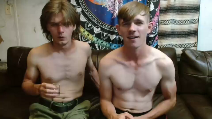 ethansxxx
