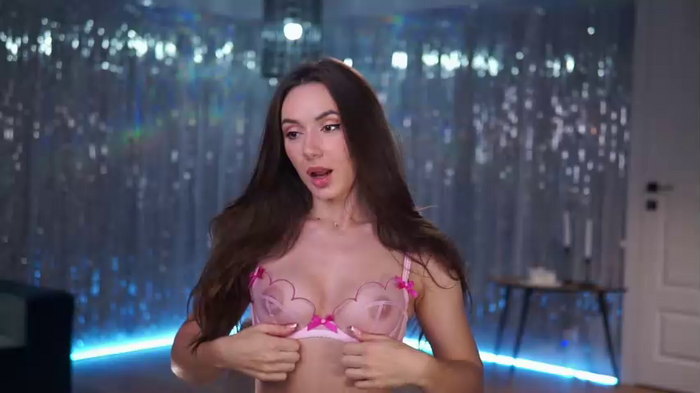 _mariarty_