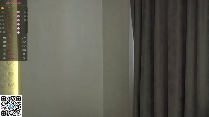 a_whole_eternity