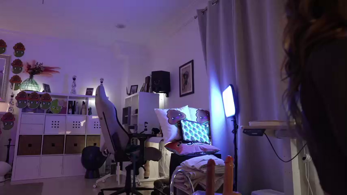 hannahjames710