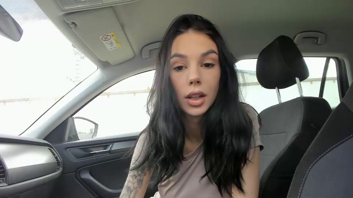 hotfallingdevil