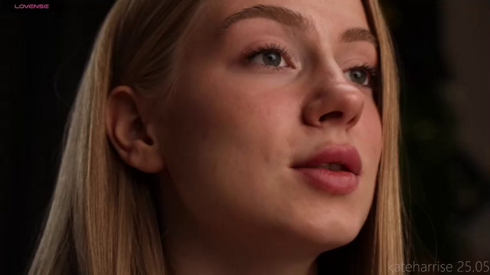 kateharrise