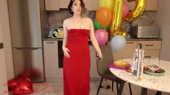 kimi_kay