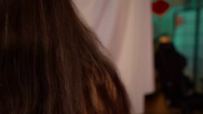 kittycaitlin