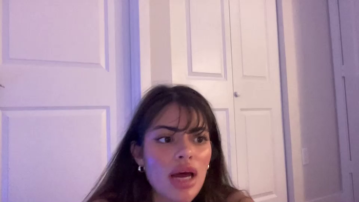poutyselena