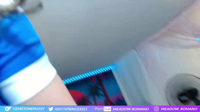 siclianprincess