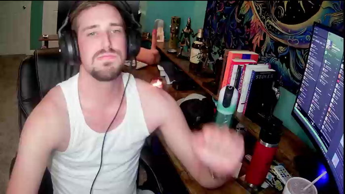 dadgoeswild