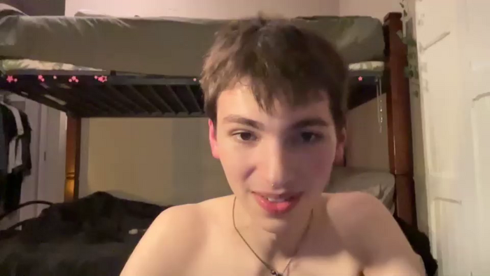 its_rowan