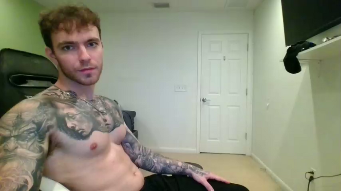 ivanplease