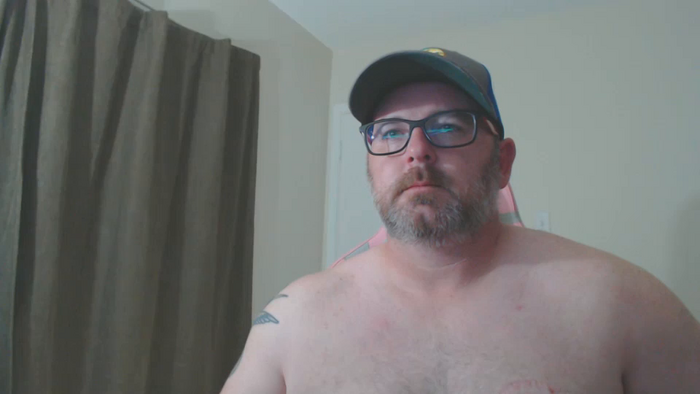 radfish85