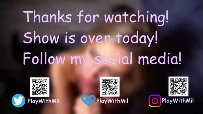playwithmil