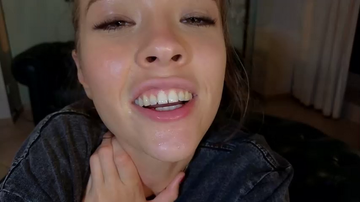 _demi_dee_