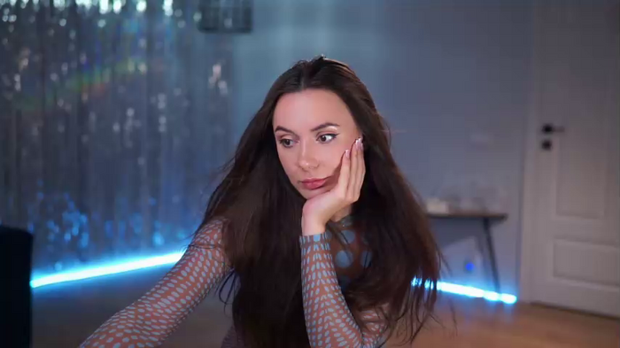 _mariarty_