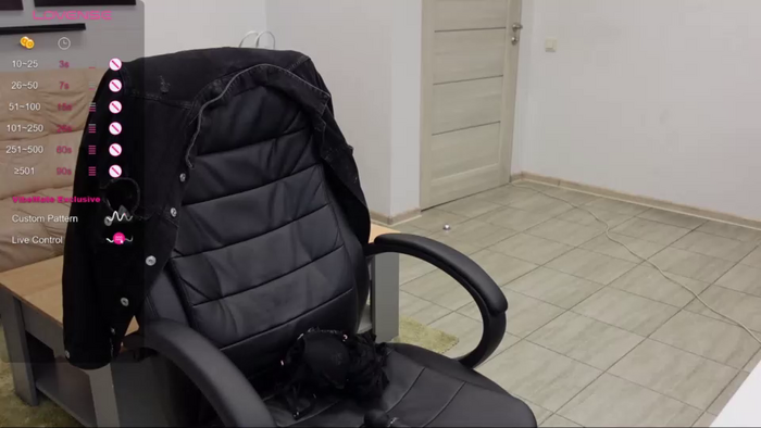 abby_laker