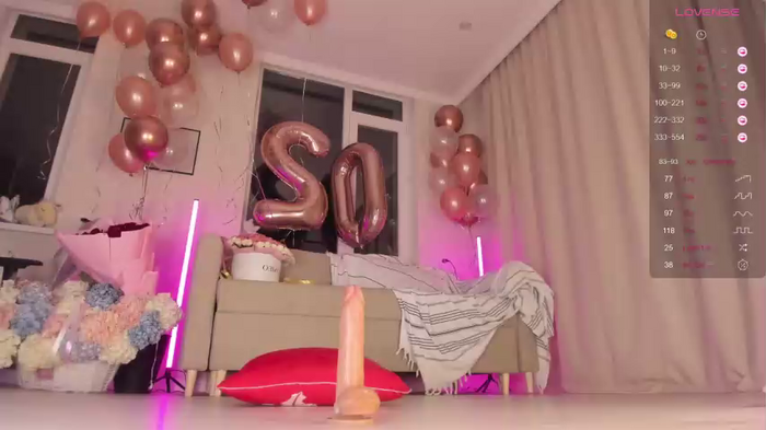 asuno_