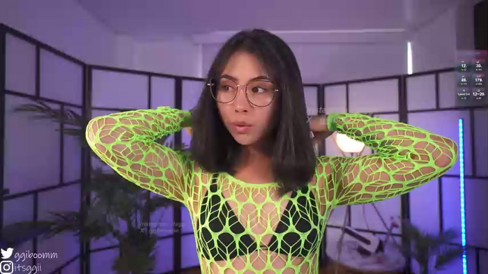 gigi_ulala