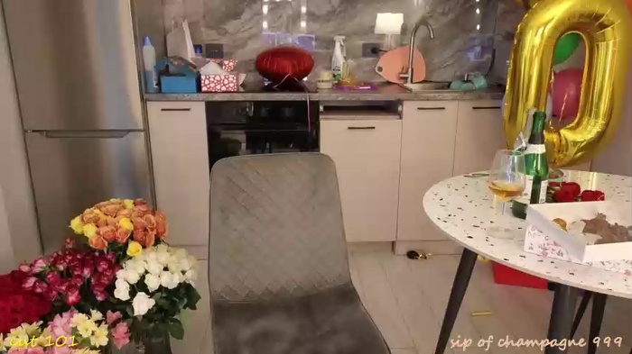 kimi_kay