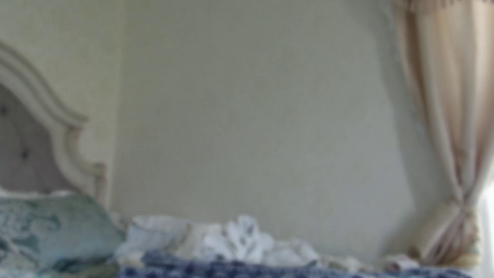 littlegreekflower