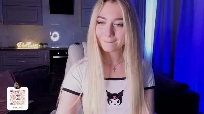 owlluree