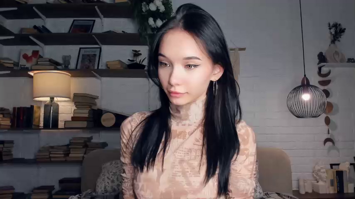 riskyproject