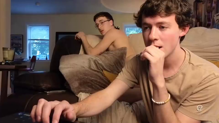 andyxb