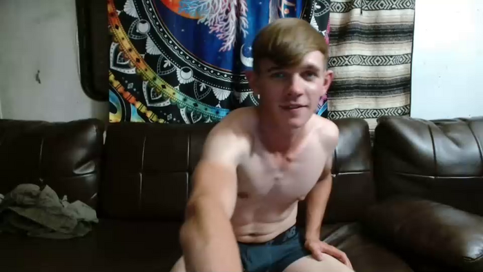 ethansxxx