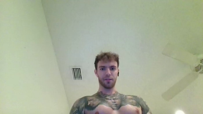 ivanplease