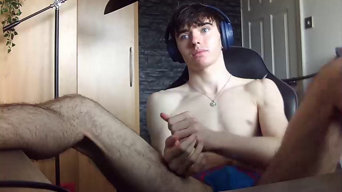 joeosulli2024