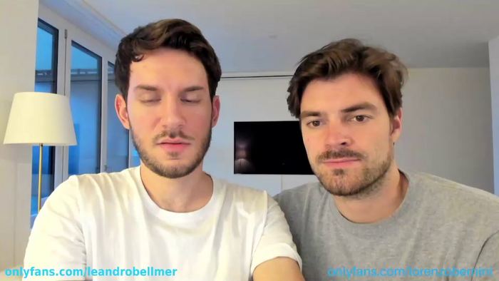 leandrobellmer