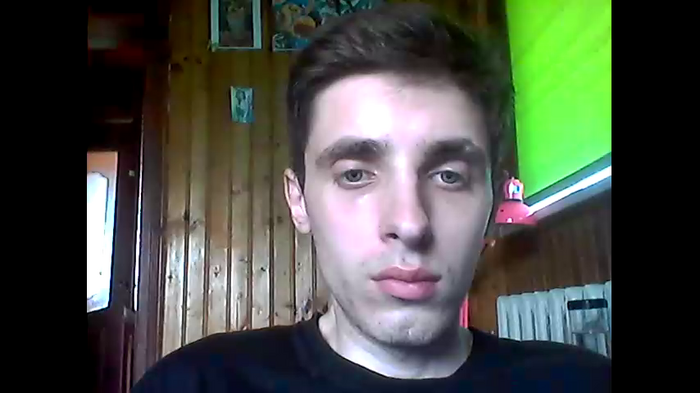 maksym08