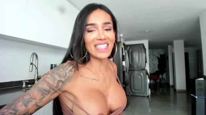 sweetlaurasaenz