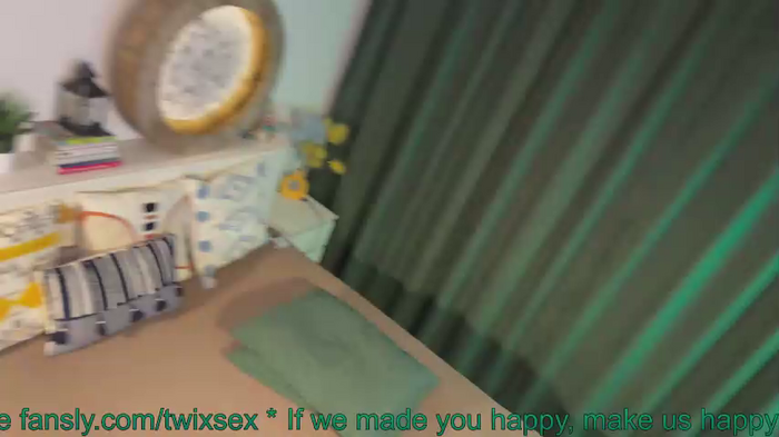 twixsex