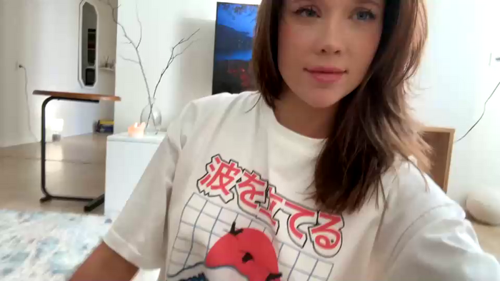 bitter_moon