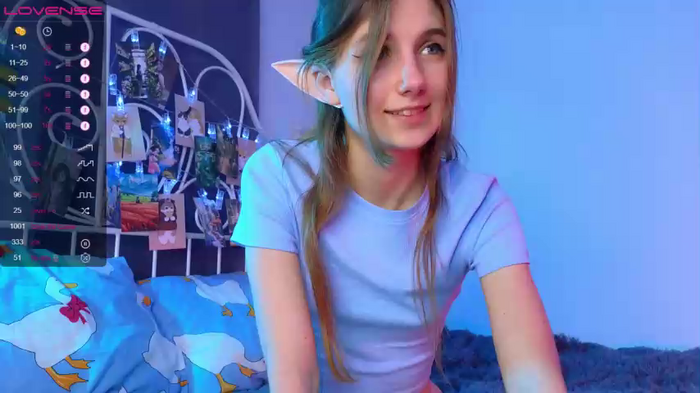cute_fox_girl