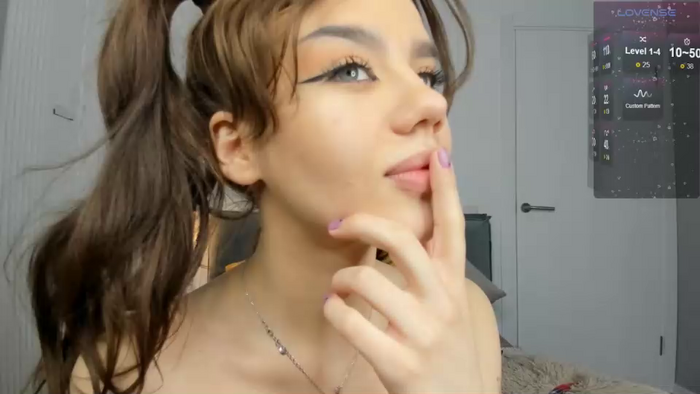 jenie_fire