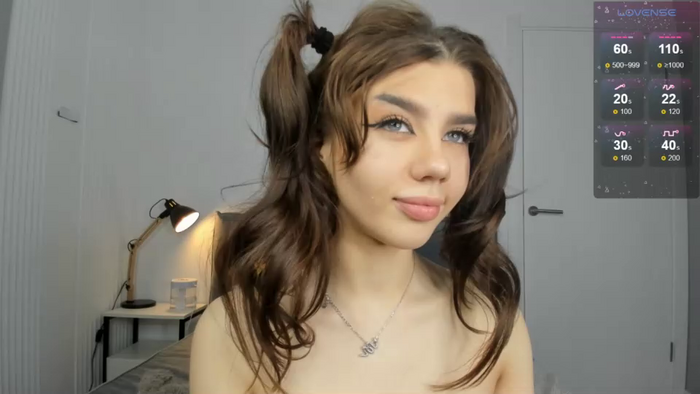 jenie_fire