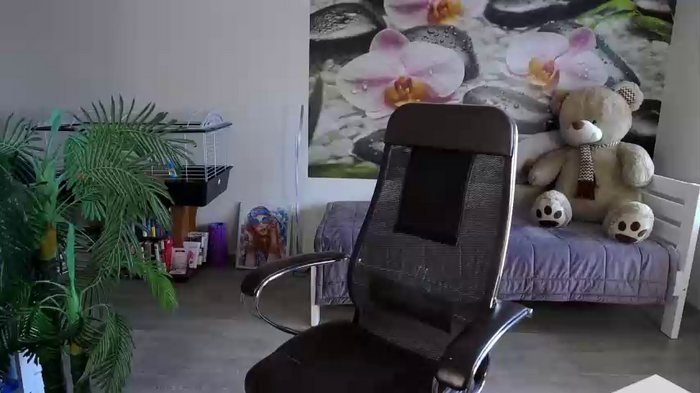 jennycutey