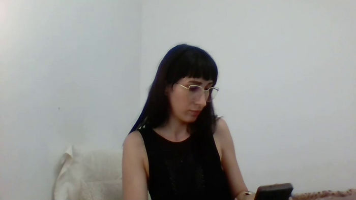 kathyspice