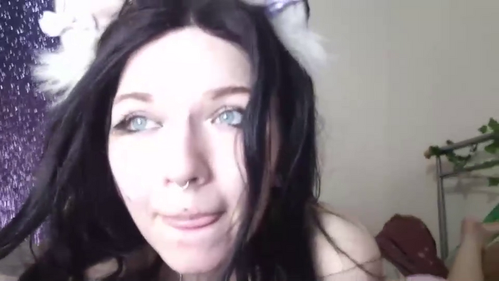 lizzyylovesick