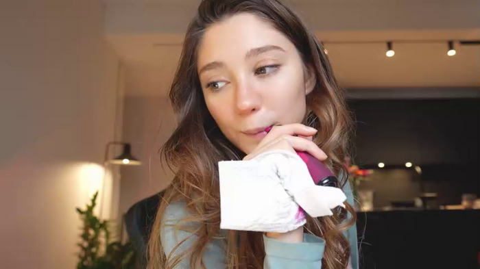 mia_elfie