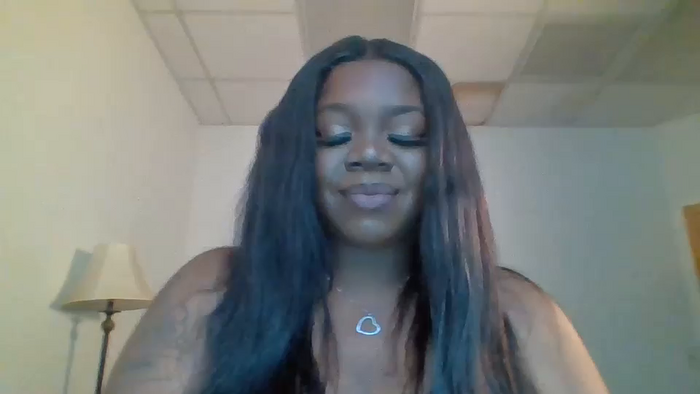 missmilamonroe