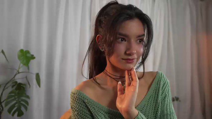 urcutelinda