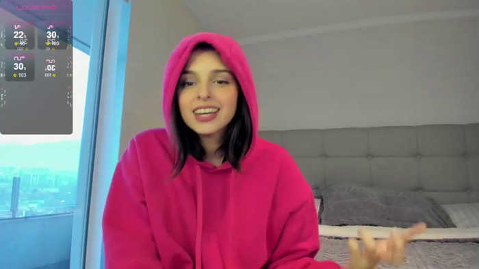 yourfreakygirl
